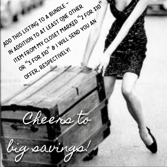 🟣[dpHUE] NWT Travel-Size ACV Hair Masque - Picture 8 of 8